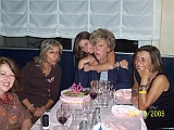 Compleanno Lori 2005 (8)